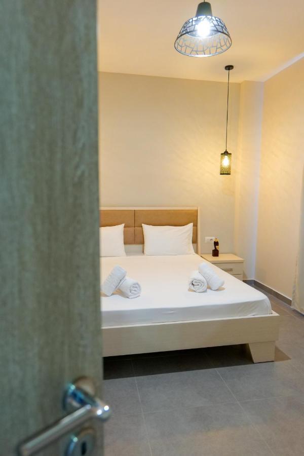 Apartamento Ideal House & *