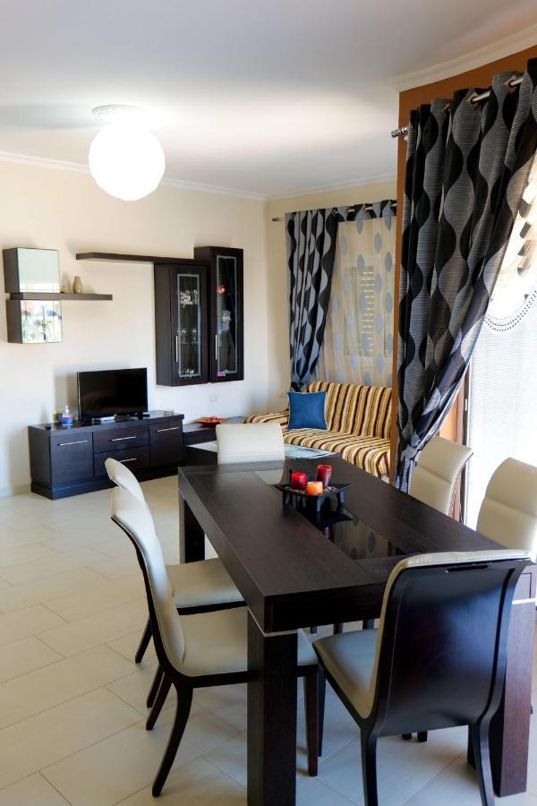 Ideal House & Apartamento