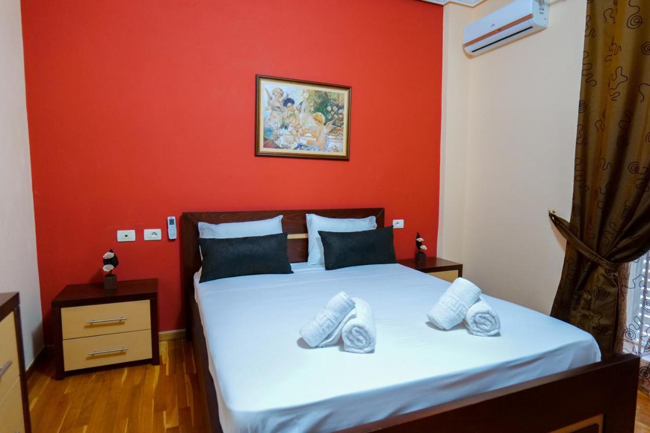 Apartamento Ideal House &