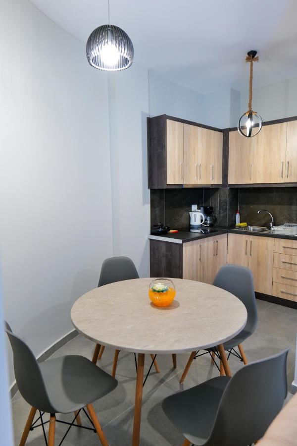 Apartamento Ideal House & *