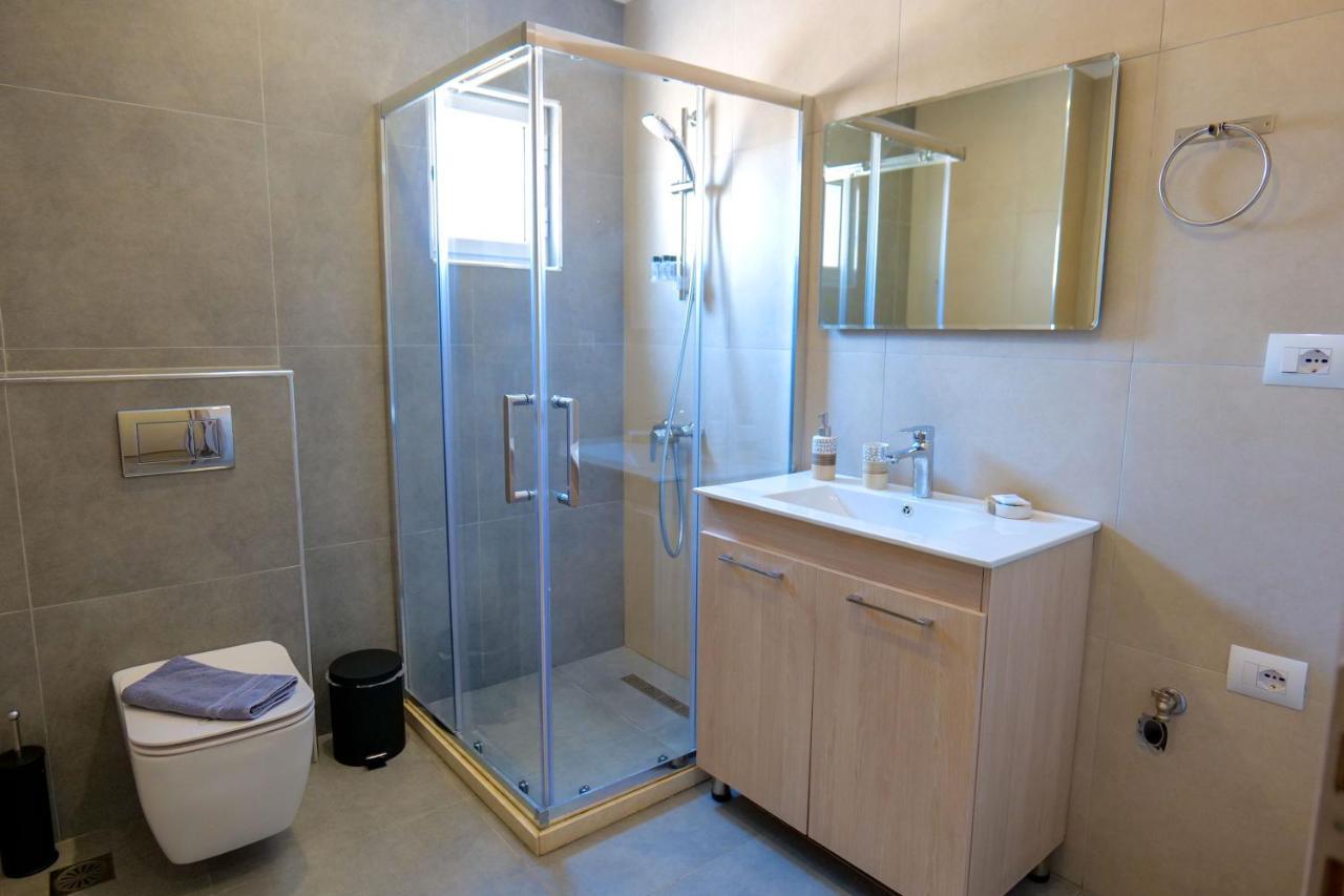 Ideal House & Apartamento *