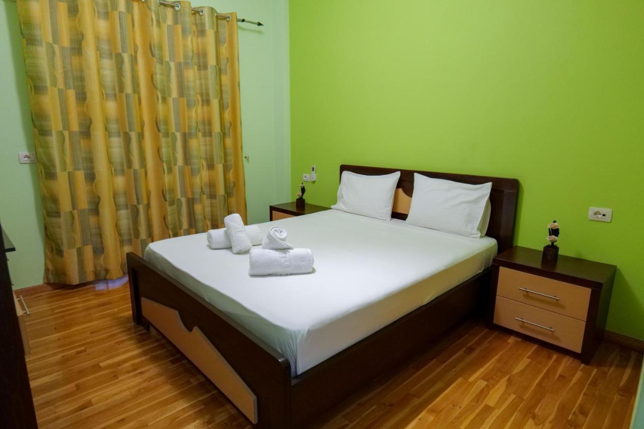 Ideal House & Apartamento *